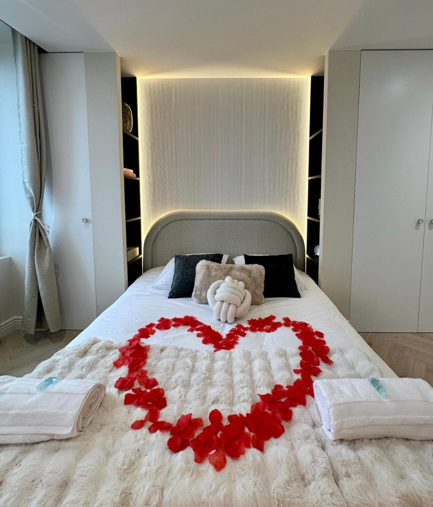 Les Rives De Saone - Balneotherapie Macon Ngoại thất bức ảnh
